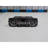 Блок управления климатической установкой Mitsubishi Grandis (NA#) (2004 - 2010) MN157316