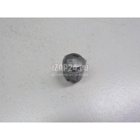 Кнопка многофункциональная Mitsubishi Grandis (NA#) (2004 - 2010) MN157317HA