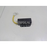 Выключатель Mitsubishi Galant (DJ,DM) (2003 - 2012) MN151936