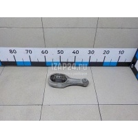 Опора двигателя задняя Renault Megane III (2009 - 2016) 112380004R