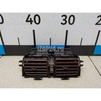 Дефлектор воздушный Nissan EX/QX50 (J50) (2008 - 2017) 687941BA0D