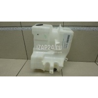 Бачок омывателя лобового стекла Mitsubishi L200 (KK/KL) (2015 - ) 8260A349