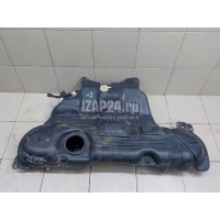 Бак топливный Renault Megane III (2009 - 2016) 172034409R