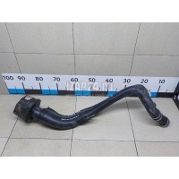 Горловина топливного бака Renault Megane III (2009 - 2016) 172217336R