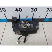 Механизм подрулевой для SRS (ленточный) Renault Duster (2012 - ) 255678729R