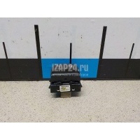 Кнопка многофункциональная Renault Logan II (2014 - ) 255502964R