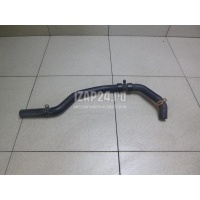 Патрубок отопителя Renault Logan II (2014 - ) 924008880R
