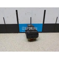 Блок управления стеклоподъемниками Renault Dokker (2012 - ) 254110431R