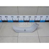 Обшивка двери багажника Renault Megane III (2009 - 2016) 909030005R