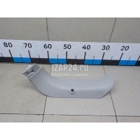 Обшивка двери багажника Renault Megane III (2009 - 2016) 909020005R