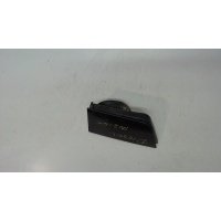 Лючок бензобака Volkswagen Transporter 5 2003-2009 2009