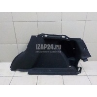 Обшивка багажника Renault Megane III (2009 - 2016) 849500047R