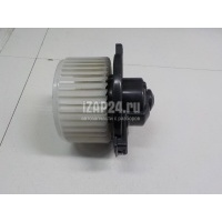 Моторчик отопителя Mitsubishi Grandis (NA#) (2004 - 2010) MN173762