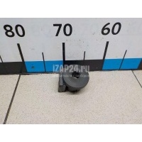 Иммобилайзер Renault Duster (2012 - ) 285916556R