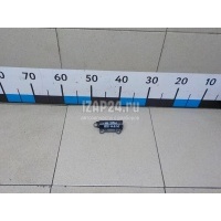 Демпфер бардачка Renault Megane III (2009 - 2016) 685156661R