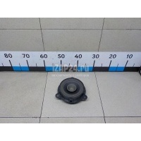 Динамик Renault Megane III (2009 - 2016) 281444522R