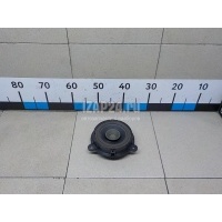 Динамик Renault Megane III (2009 - 2016) 281444522R
