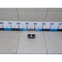 Накладка (кузов внутри) Renault Megane III (2009 - 2016) 909300003R