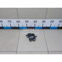Замок багажника Renault Twingo (2007 - 2014) 846300003R