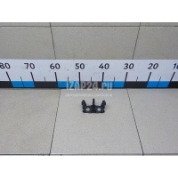 Ответная часть замка багажника Renault Duster (2012 - ) 905702697R