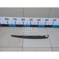 Поводок стеклоочистителя заднего Renault Twingo (2014 - ) 287810001R