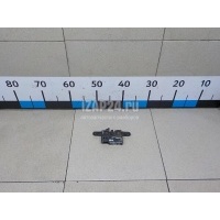 Замок капота Renault Master III (2010 - ) 656010010R