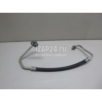 Трубка кондиционера Hyundai-Kia Picanto (2011 - 2017) 977621Y002