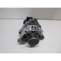 Генератор Hyundai-Kia Picanto (2011 - 2017) 3730004335