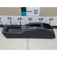 Консоль Renault Logan II (2014 - ) 363151285R