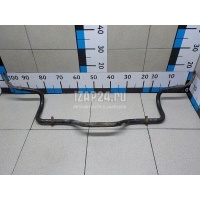 Стабилизатор передний Geely EMGRAND EC7 (2008 - 2016) 1064001044