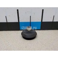 Отбойник заднего амортизатора Geely EMGRAND EC7 (2011 - 2016) 1064001697