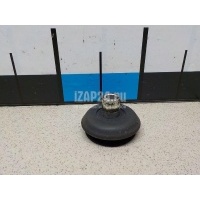 Отбойник заднего амортизатора Geely EMGRAND EC7 (2011 - 2016) 1064001697
