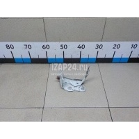 Кронштейн фар правый Renault Megane III (2009 - 2016) 625604829R