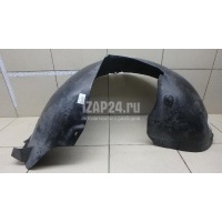 Локер передний левый VAG Passat [B7] (2011 - 2015) 3AA805977
