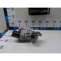 Корпус масляного фильтра Renault Espace IV (2002 - 2014) 152084648R