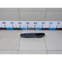 Кнопка стеклоподъемника Renault Laguna III (2008 - 2015) 809600750R