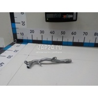 Трубка системы охлаждения Renault Espace IV (2002 - 2014) 210225549R
