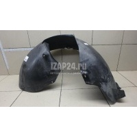 Локер передний правый VAG Passat [B7] (2011 - 2015) 3AA805978