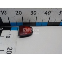 Отражатель задний Mitsubishi L200 (KB) (2006 - 2016) 8355A016