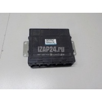 Блок управления двигателем Mitsubishi Grandis (NA#) (2004 - 2010) MN171269
