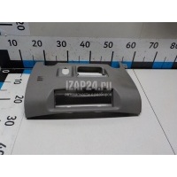 Накладка (кузов внутри) Mitsubishi L200 (KB) (2006 - 2016) 8002A453HA