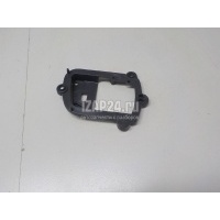 Кронштейн ручки Mitsubishi Grandis (NA#) (2004 - 2010) MN134446