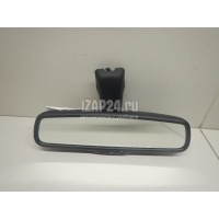 Зеркало заднего вида Ssang Yong Actyon (2005 - 2012) 7642008B10