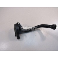 Клапан вакуумный VAG Polo (Sed RUS) (2011 - ) 03C103201K