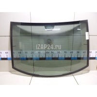 Стекло заднее VAG Passat [B5] (1996 - 2000) 3B5845051P