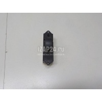 Кнопка стеклоподъемника Mitsubishi Grandis (NA#) (2004 - 2010) 8608A022