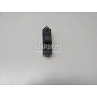 Кнопка стеклоподъемника Mitsubishi Grandis (NA#) (2004 - 2010) 8608A023