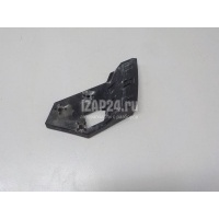 Кронштейн фар правый Mitsubishi Grandis (NA#) (2004 - 2010) MN129510