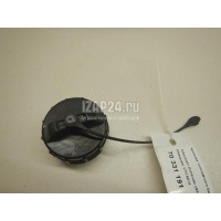 Крышка топливного бака Mitsubishi Outlander (GF) (2012 - ) 1711A014