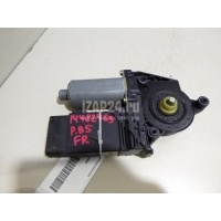 Моторчик стеклоподъемника VAG Passat [B5] (1996 - 2000) 3B1959802A
